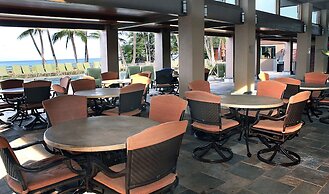 Wailea Elua- CoralTree Residence Collection