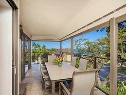 Wailea Elua- CoralTree Residence Collection