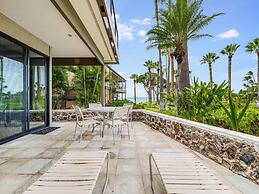 Wailea Elua- CoralTree Residence Collection