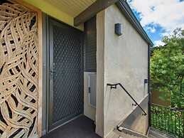 Wailea Elua- CoralTree Residence Collection