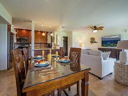 Wailea Elua- CoralTree Residence Collection