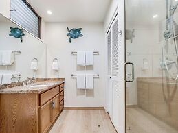 Wailea Elua- CoralTree Residence Collection
