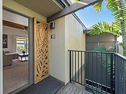 Wailea Elua- CoralTree Residence Collection
