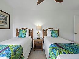 Wailea Elua- CoralTree Residence Collection