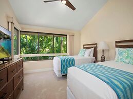 Wailea Elua- CoralTree Residence Collection