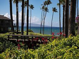 Wailea Elua- CoralTree Residence Collection