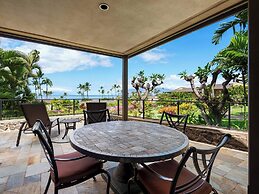 Wailea Elua- CoralTree Residence Collection