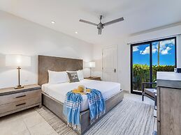 Wailea Elua- CoralTree Residence Collection