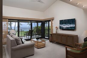 Wailea Elua- CoralTree Residence Collection