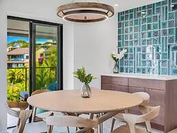 Wailea Elua- CoralTree Residence Collection