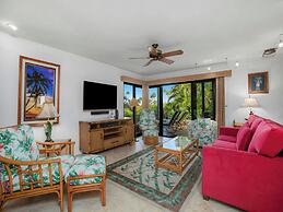 Wailea Elua- CoralTree Residence Collection