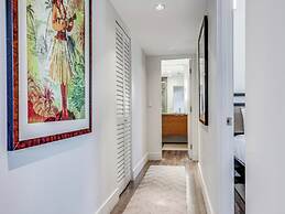 Wailea Elua- CoralTree Residence Collection