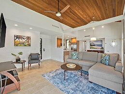 Wailea Elua- CoralTree Residence Collection