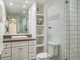 Wailea Elua- CoralTree Residence Collection