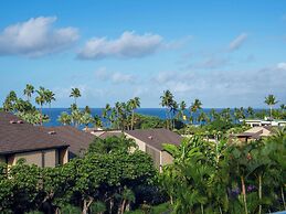 Wailea Elua- CoralTree Residence Collection