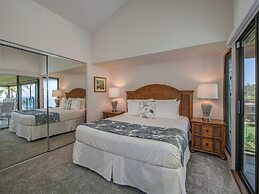 Wailea Elua- CoralTree Residence Collection