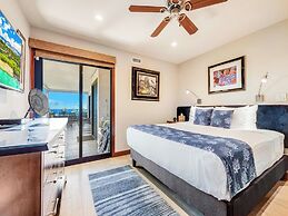 Wailea Elua- CoralTree Residence Collection