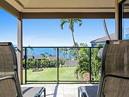 Wailea Elua- CoralTree Residence Collection