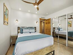 Wailea Elua- CoralTree Residence Collection