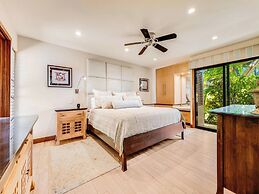 Wailea Elua- CoralTree Residence Collection