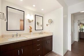 Wailea Elua- CoralTree Residence Collection