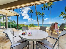 Wailea Elua- CoralTree Residence Collection