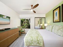 Wailea Elua- CoralTree Residence Collection