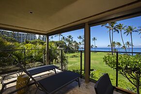 Wailea Elua- CoralTree Residence Collection