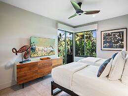 Wailea Elua- CoralTree Residence Collection