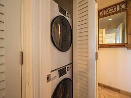Wailea Elua- CoralTree Residence Collection