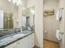Wailea Elua- CoralTree Residence Collection