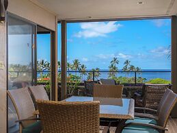 Wailea Elua- CoralTree Residence Collection