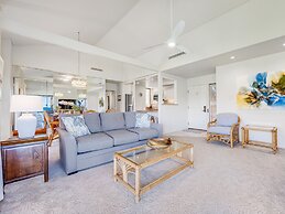 Wailea Elua- CoralTree Residence Collection