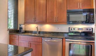 Wailea Elua- CoralTree Residence Collection