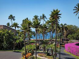 Wailea Elua- CoralTree Residence Collection