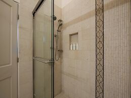 Wailea Elua- CoralTree Residence Collection