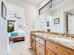 Wailea Elua- CoralTree Residence Collection