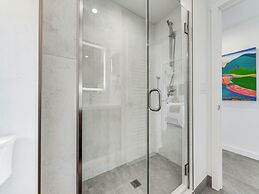 Wailea Elua- CoralTree Residence Collection