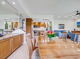 Wailea Elua- CoralTree Residence Collection
