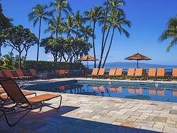 Wailea Elua- CoralTree Residence Collection