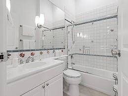 Wailea Elua- CoralTree Residence Collection