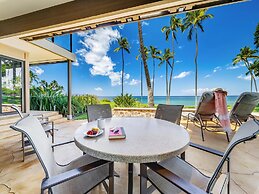 Wailea Elua- CoralTree Residence Collection
