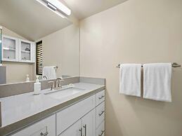 Wailea Elua- CoralTree Residence Collection