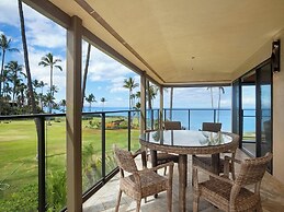Wailea Elua- CoralTree Residence Collection