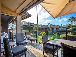 Wailea Elua- CoralTree Residence Collection
