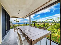 Wailea Elua- CoralTree Residence Collection