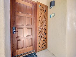 Wailea Elua- CoralTree Residence Collection