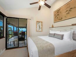 Wailea Elua- CoralTree Residence Collection