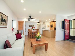 Wailea Elua- CoralTree Residence Collection
