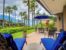 Wailea Elua- CoralTree Residence Collection